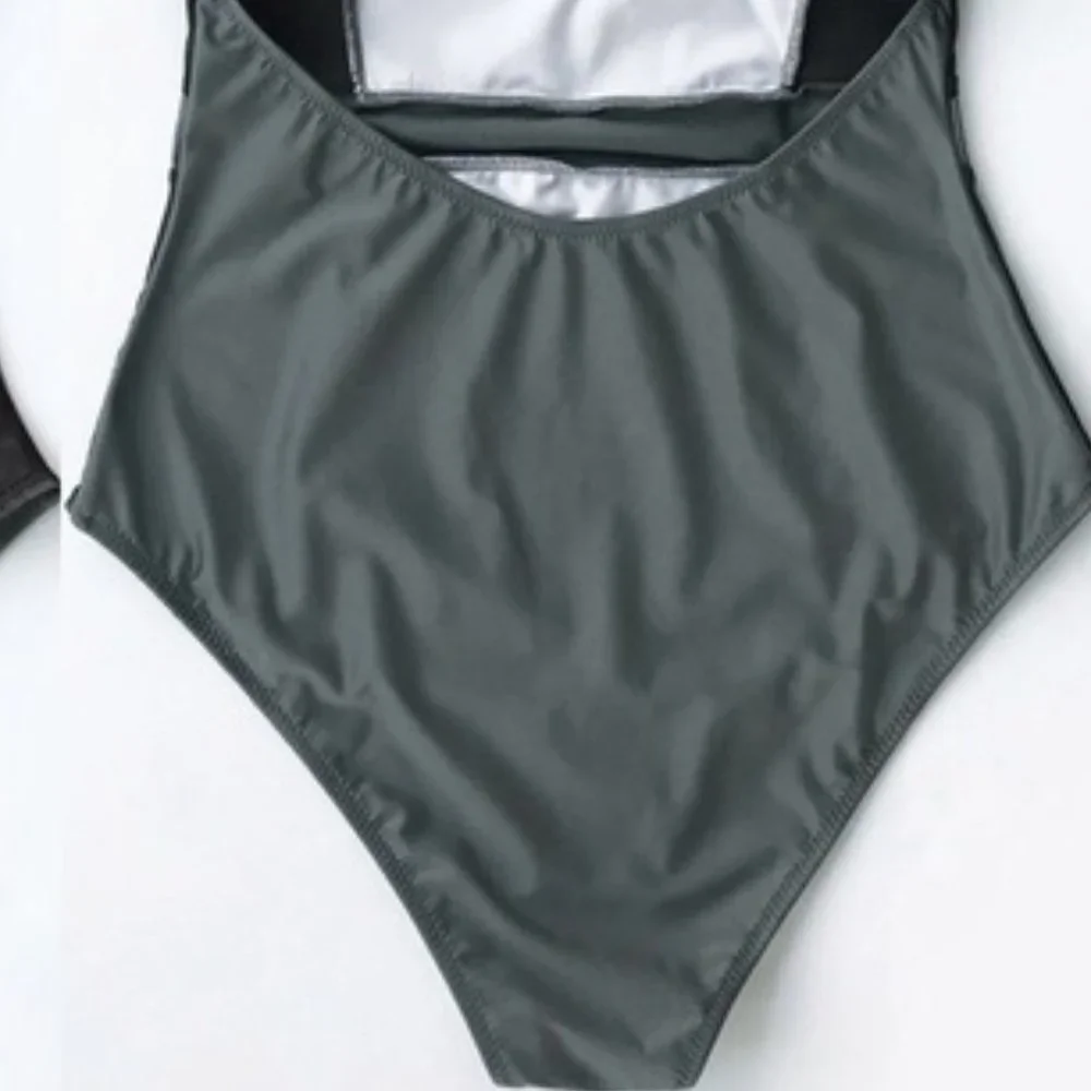 Absolute Lush Mesh - Picture 5 of 6